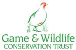 Game & Wildlife conservation Ttust